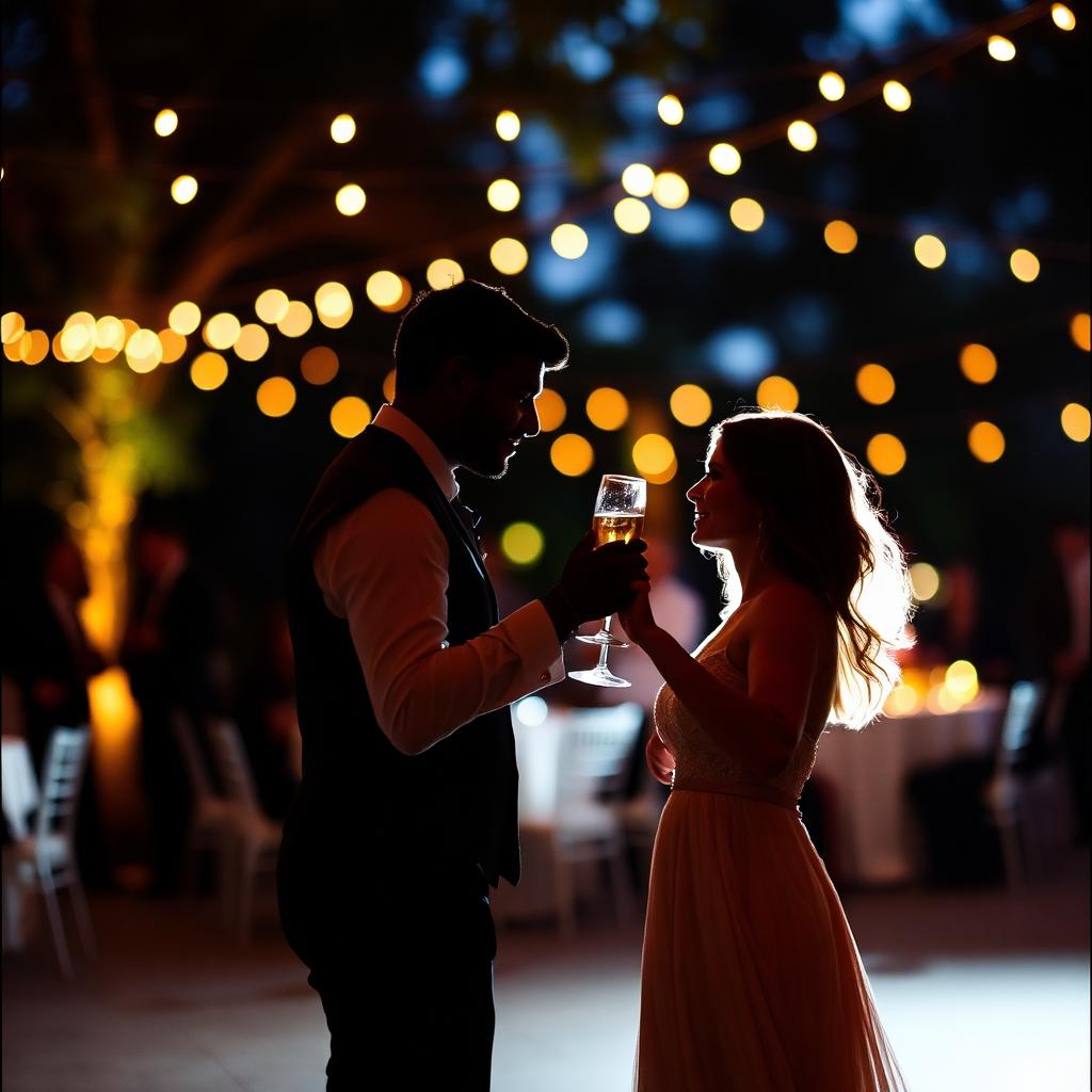 Venue photograph 3