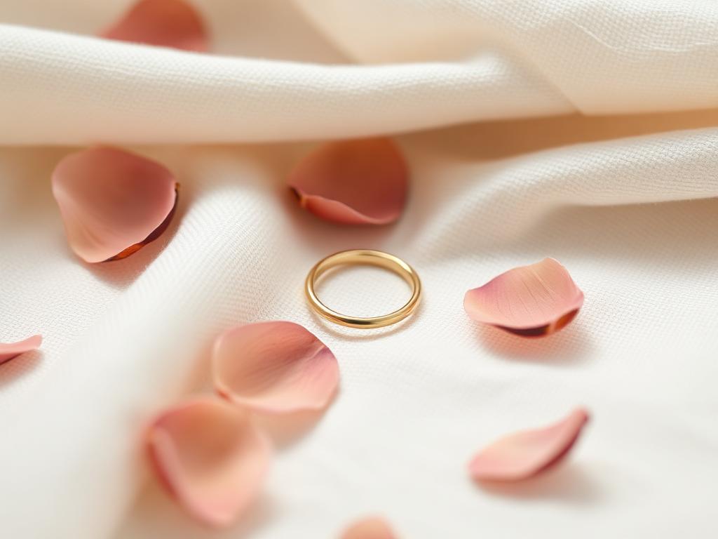 The Proposal